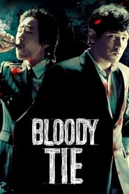 Bloody Tie (Sasaeng gyeoldan)