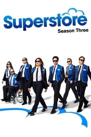 Superstore