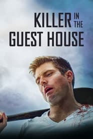 Killer in the Guest House (2020) subtitles