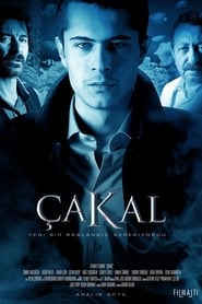 The Jackal (Çakal)