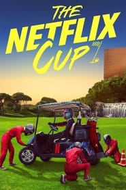 The Netflix Cup (2023) subtitles - SUBDL poster
