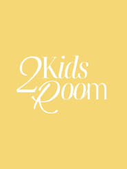 Stray Kids: Two Kids Room (2018) subtitles - SUBDL poster