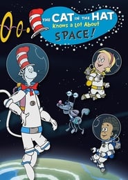 The Cat In The Hat Knows A Lot About Space! (2017) subtitles