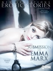 The Submission of Emma Marx