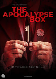 The Apocalypse Box (2024) subtitles