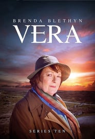 Vera