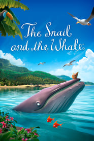 The Snail and the Whale (2020) subtitles