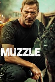 Muzzle (2023) subtitles