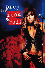 Prey for Rock & Roll (2003) subtitles