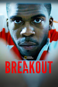 Breakout