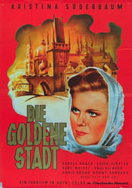 The Golden City French  subtitles - SUBDL poster
