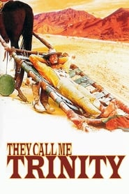 They Call Me Trinity (1970) subtitles