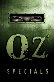 Oz Korean  subtitles - SUBDL poster