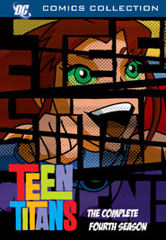 Teen Titans