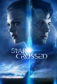 Star-Crossed (2014) subtitles - SUBDL poster
