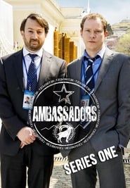 Ambassadors