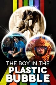 The Boy in the Plastic Bubble (1976) subtitles