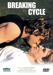 Breaking the Cycle (2002) subtitles - SUBDL poster
