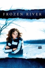 Frozen River (2008) subtitles