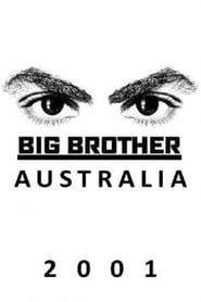 Big Brother Australia