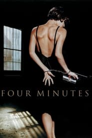 Four Minutes (Vier Minuten)