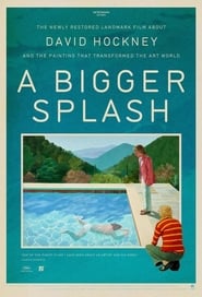 A Bigger Splash (1973) subtitles