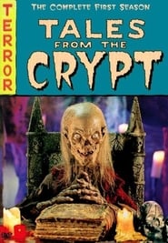 Tales from the Crypt