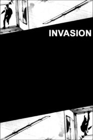 Invasion (1969) subtitles