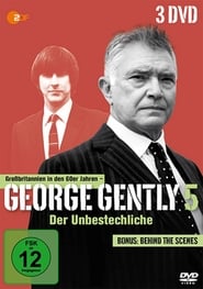 Inspector George Gently