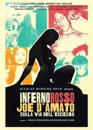 Inferno Rosso: Joe D'Amato on the Road of Excess (2021) subtitles