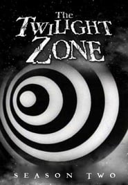 The Twilight Zone