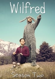 Wilfred