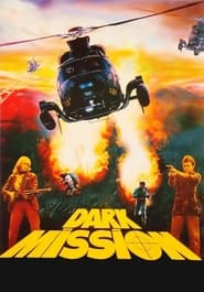 Dark Mission: Flowers of Evil (1988) subtitles