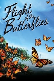 Flight of the Butterflies (2012) subtitles