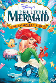 The Little Mermaid (1992) subtitles