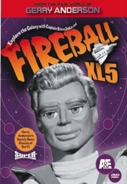 Fireball XL5 (1962) subtitles - SUBDL poster