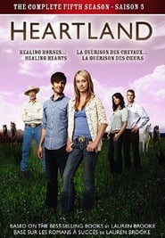 Heartland