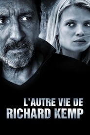 L'autre vie de Richard Kemp (Back in Crime)