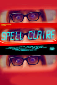 Spell Claire (2017) subtitles - SUBDL poster
