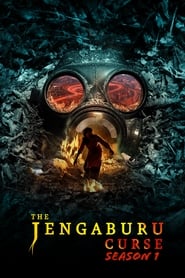 The Jengaburu Curse