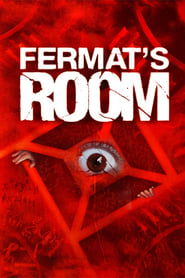 Fermat's Room (La Habitación de Fermat)