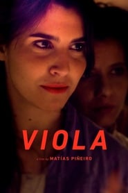 Viola (2012) subtitles