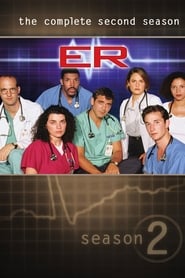 ER