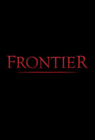 Frontier