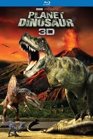 Planet Dinosaur: Ultimate Killers (2012) subtitles