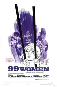 99 Women (1969) subtitles