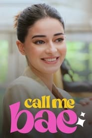 Call Me Bae (2024) subtitles