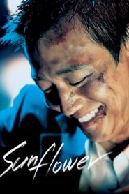 Sunflower (Haebaragi / 해바라기) (2006) subtitles - SUBDL poster