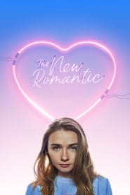 The New Romantic Finnish  subtitles - SUBDL poster