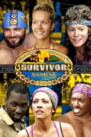 Survivor